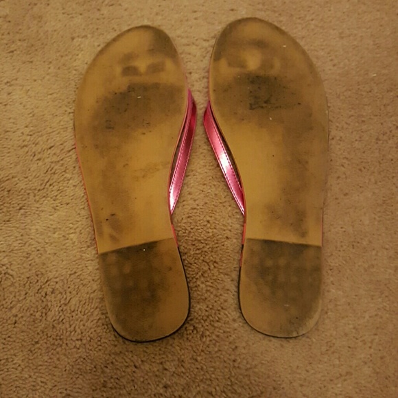 Flip flops - Picture 3 of 3
