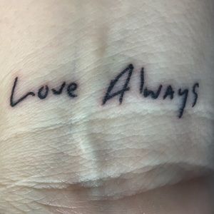 Meet your Posher, Kara