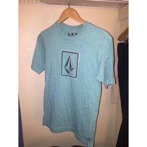 Volcom t-shirt