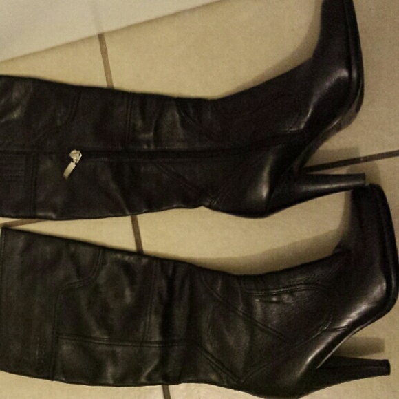 Guess Final Price most Go