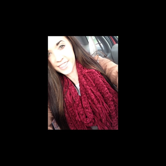 Meet your Posher, Meghan