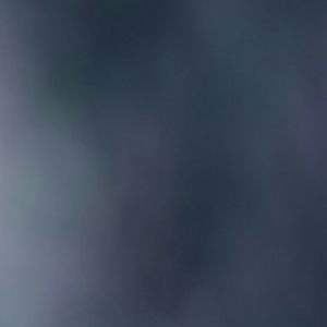 Meet your Posher, Andy