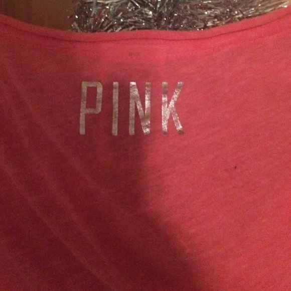 --SOLD-- - Picture 4 of 4