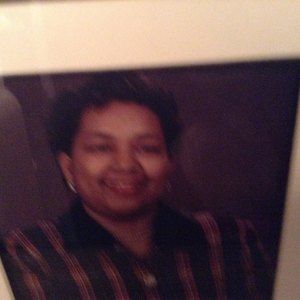 Meet your Posher, Minnie