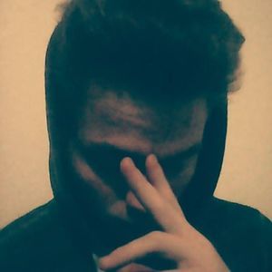 Meet your Posher, Wesley