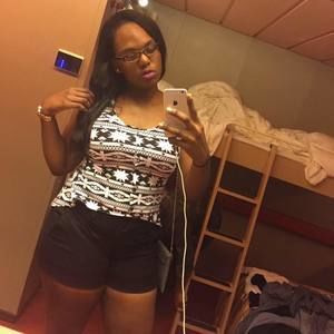 Meet your Posher, Kia