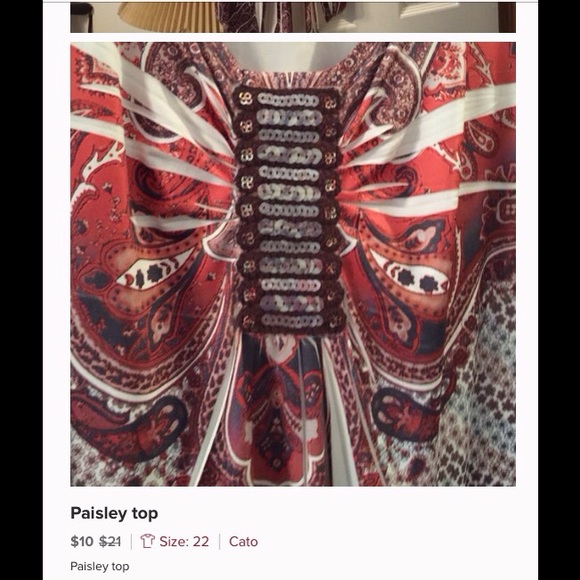 Sold - Picture 2 of 2