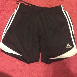 Adidas shorts
