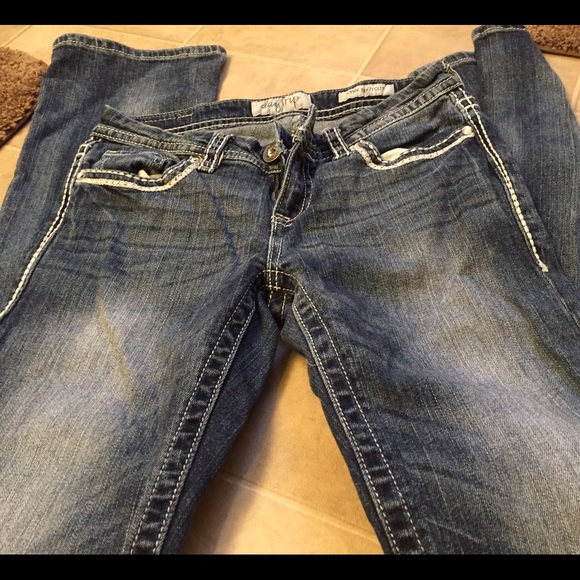 Sold - Picture 2 of 2