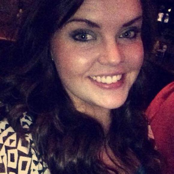 Meet your Posher, Kari