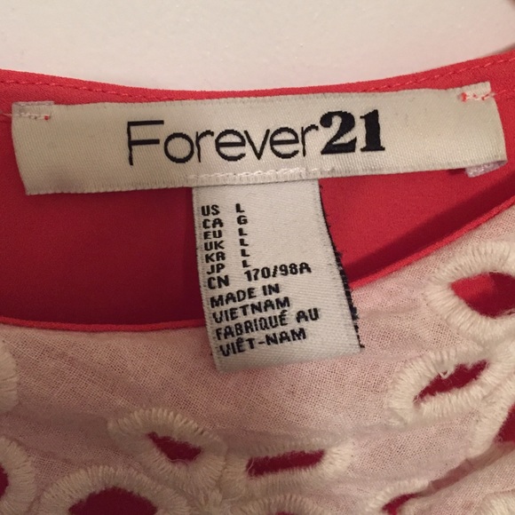 Tunic - Picture 2 of 3