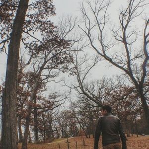 Meet your Posher, Alexa