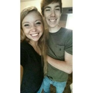 Meet your Posher, Seth