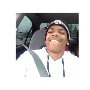 Meet your Posher, Kevin