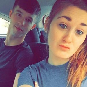 Meet your Posher, Devin