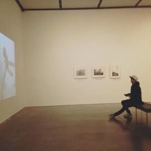 Meet your Posher, Janghee