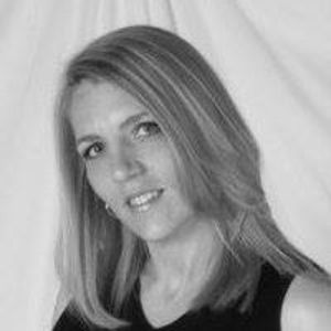 Meet your Posher, Alaina