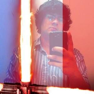 Meet your Posher, Marcos