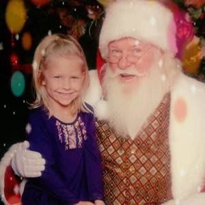 Meet your Posher, Shawna