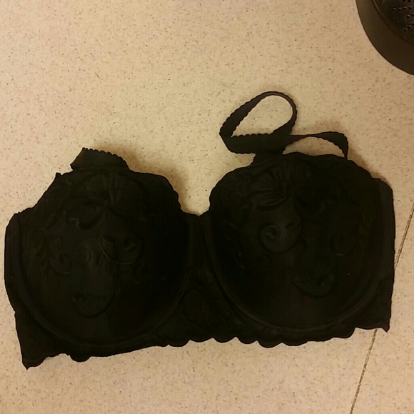 Maidenform/Sweet Nothings