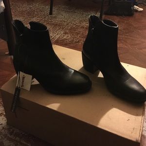 Boemos boots