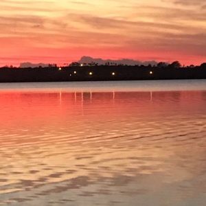 Meet your Posher, Calen