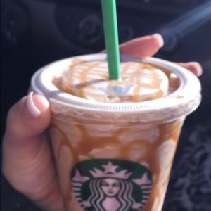 Meet your Posher, Ally