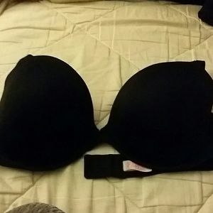 PINK Victoria Secret