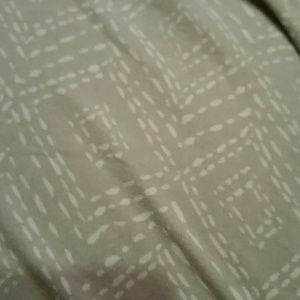 Meet your Posher, Parisa