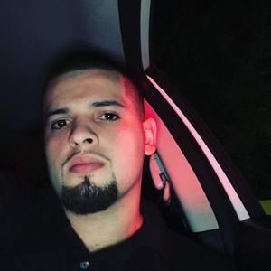 Meet your Posher, Ricardo