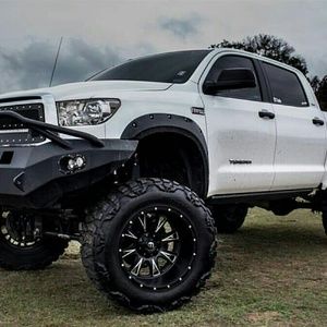 Meet your Posher, Bryce