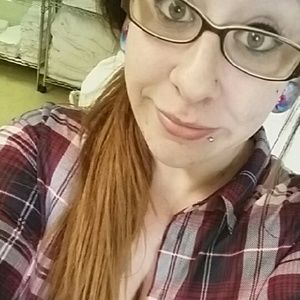 Meet your Posher, Jaimee