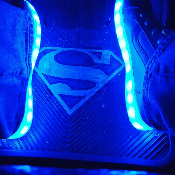 Meet your Posher, Patrick - Picture 1 of 1