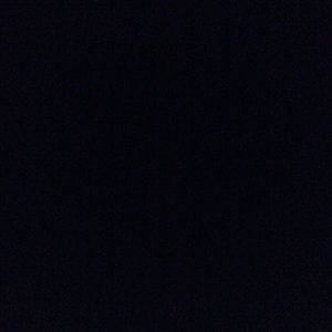 Meet your Posher, Annie