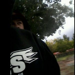 Meet your Posher, Alan