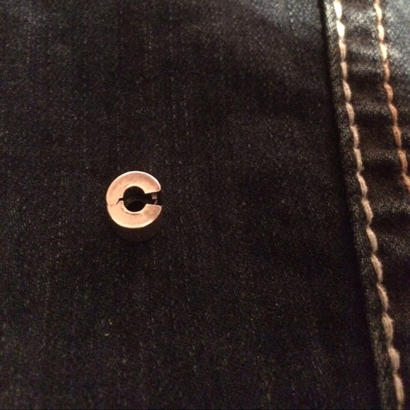 Pandora clip