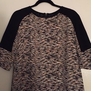 French Connection dress