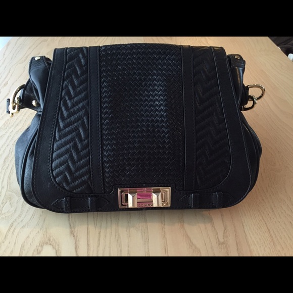 Rebecca Minkoff