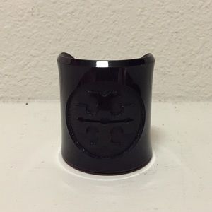 Tory Burch Cuff