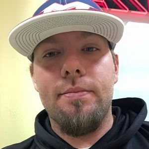 Meet your Posher, Stephen