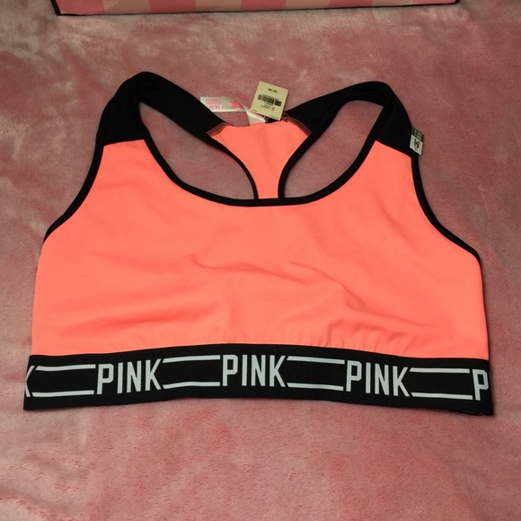 SOLD❤️❤️ - Picture 2 of 3