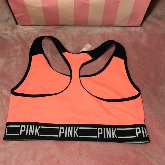 SOLD❤️❤️ - Picture 3 of 3