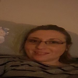 Meet your Posher, Letitia