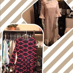 BUNDLE for @Glamurgirl