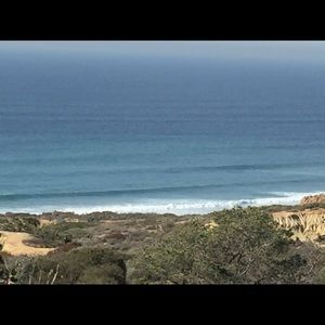 Meet your Posher, Kirk