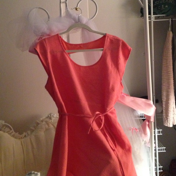 Maternity Peplum shirt