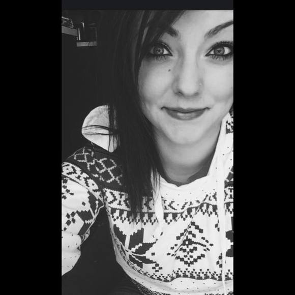 Meet your Posher, Chelsea