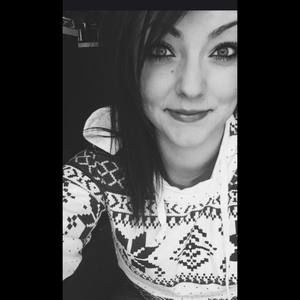 Meet your Posher, Chelsea