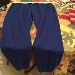 Bundle Reserved for buyer