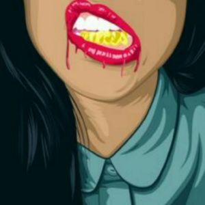 Meet your Posher, Nia